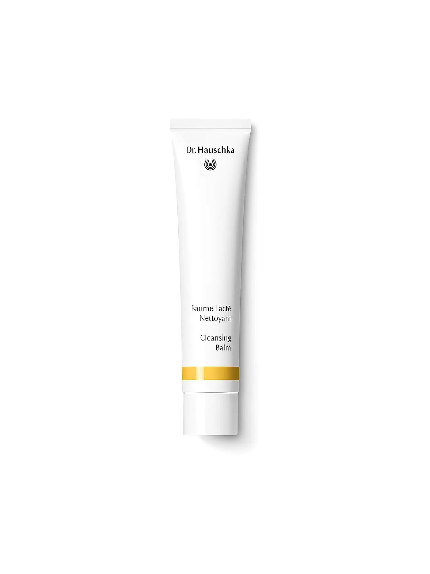 DR. HAUSCHKA | Reinigungsbalsam 30ml | 
